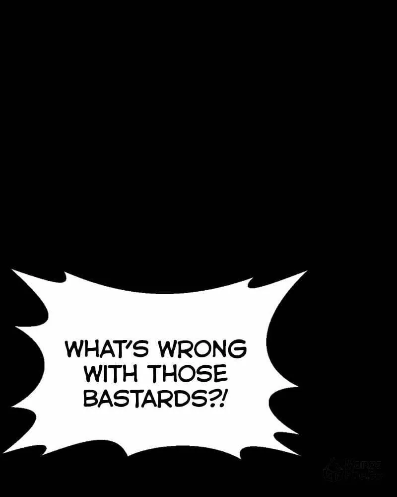 Read The Silent Warrior chapter 27 image 92 on Lezhin