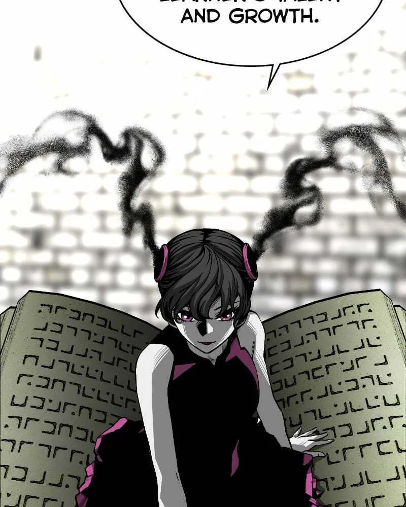 Read The Silent Warrior chapter 27 image 97 on Lezhin