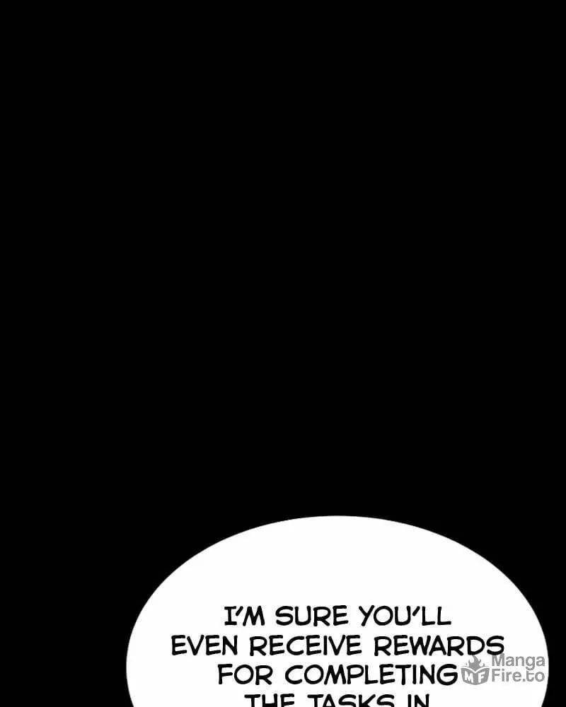 Read The Silent Warrior chapter 27 image 99 on Lezhin