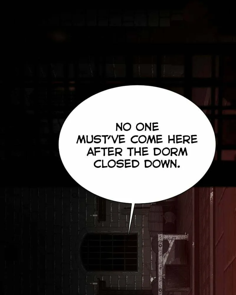 Read The Silent Warrior chapter 28 image 1 on Lezhin