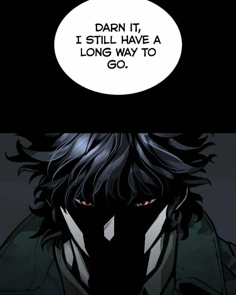 Read The Silent Warrior chapter 28 image 100 on Lezhin