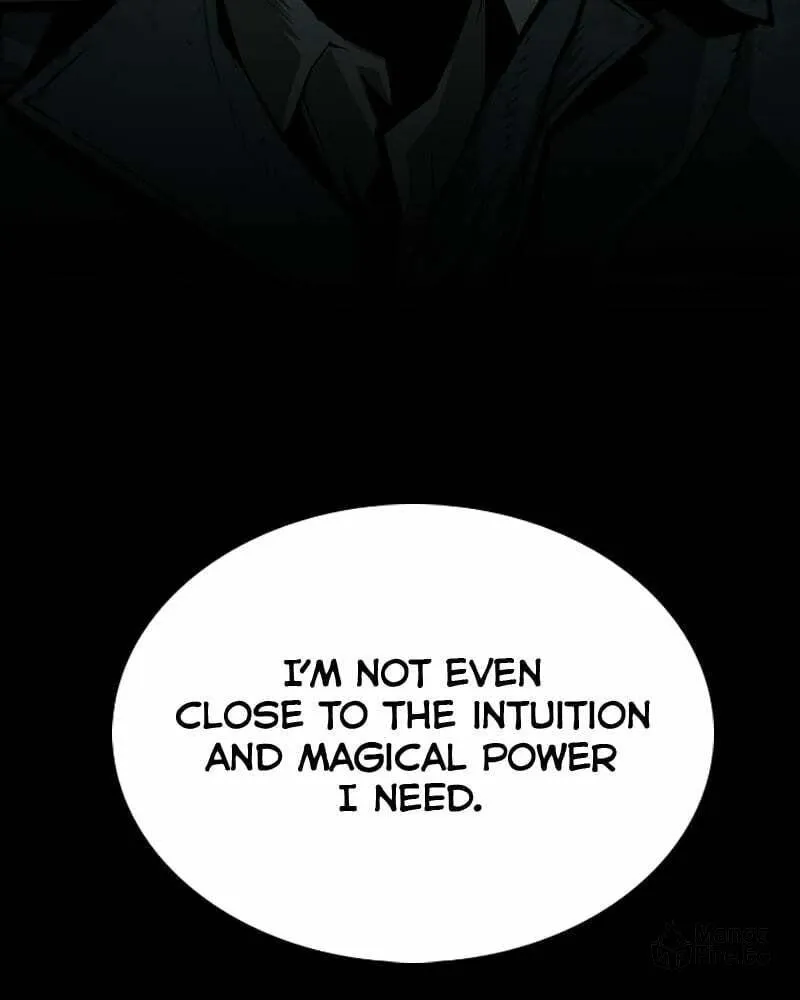 Read The Silent Warrior chapter 28 image 101 on Lezhin