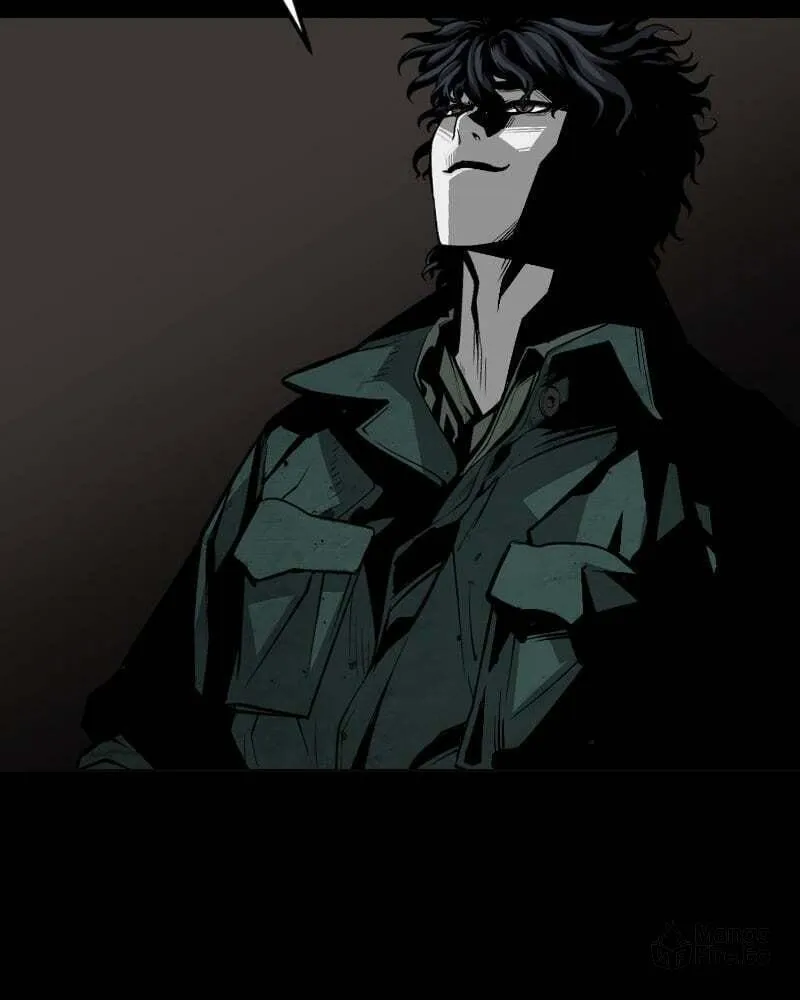 Read The Silent Warrior chapter 28 image 11 on Lezhin