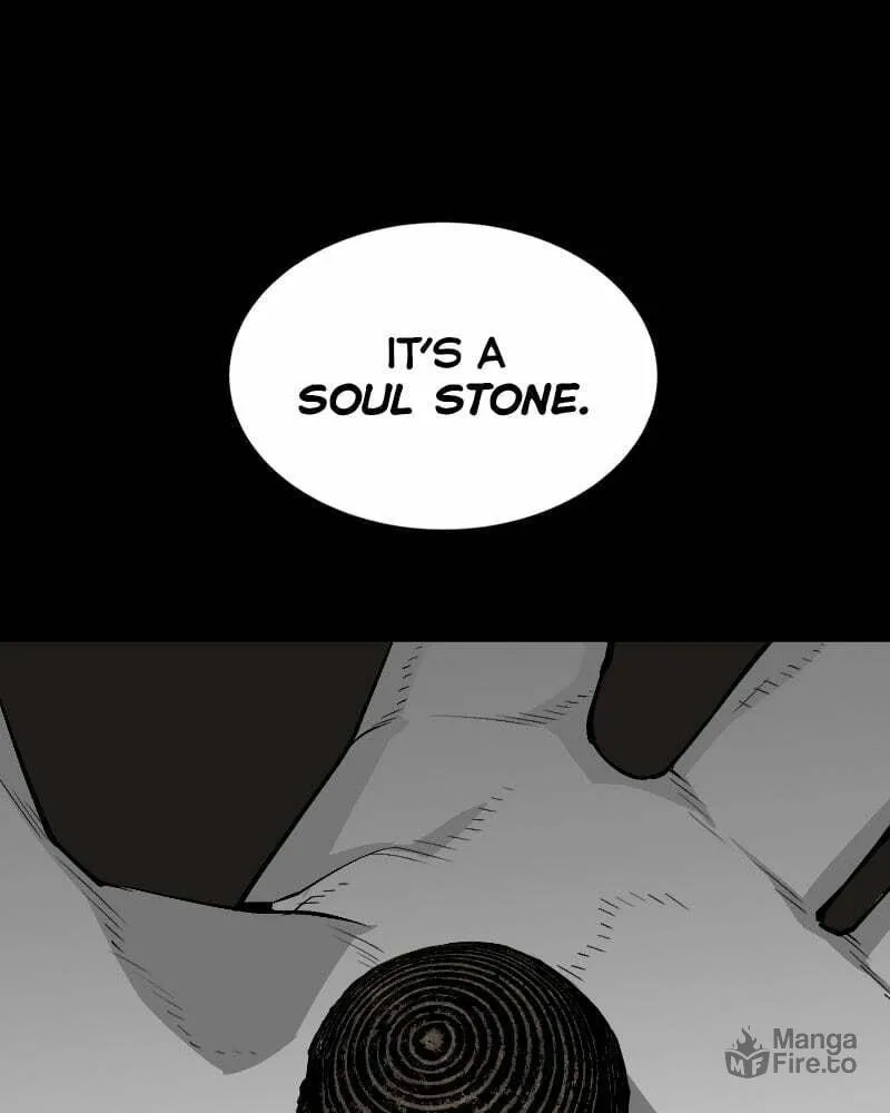 Read The Silent Warrior chapter 28 image 110 on Lezhin