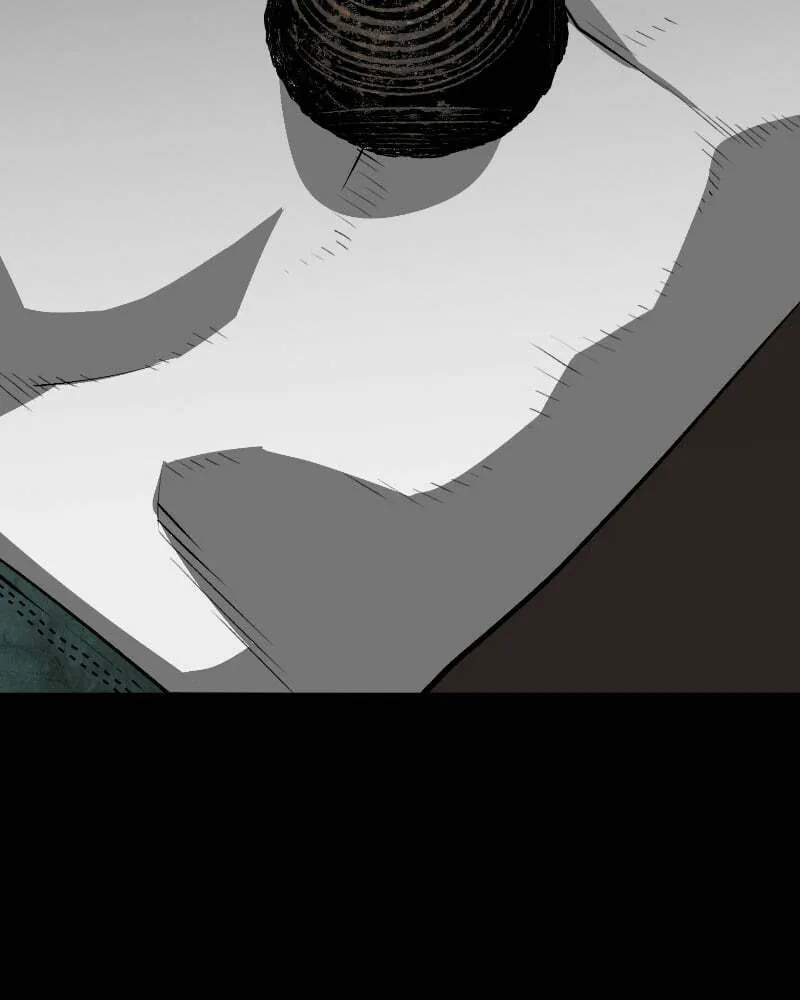 Read The Silent Warrior chapter 28 image 111 on Lezhin