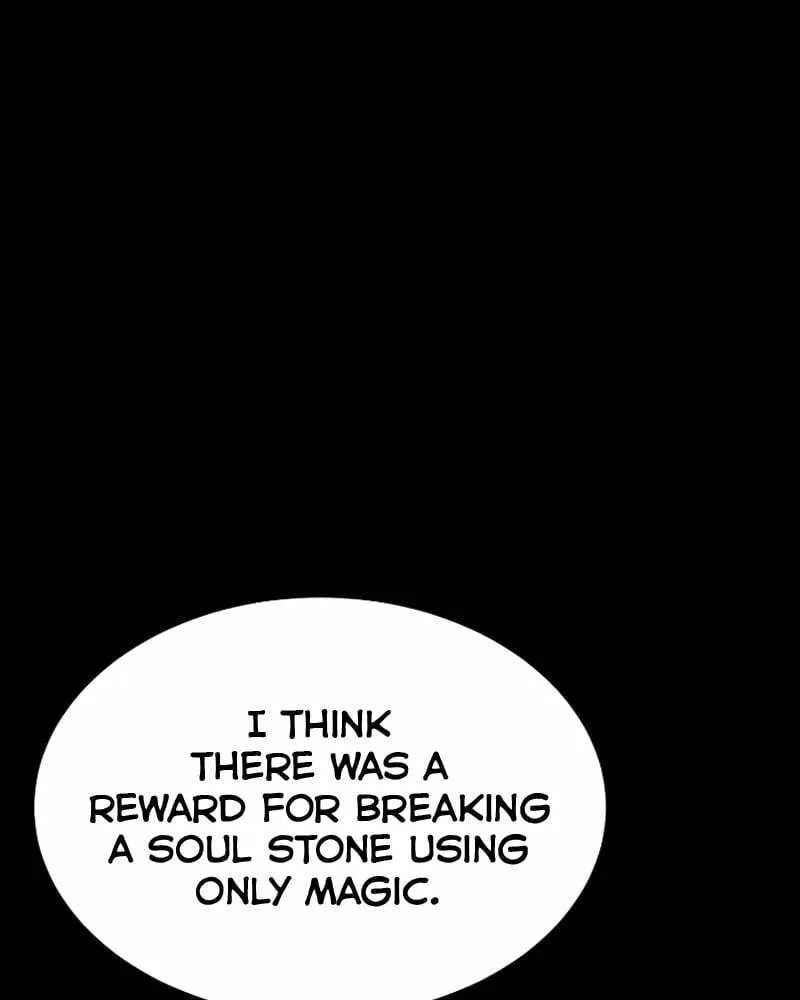 Read The Silent Warrior chapter 28 image 112 on Lezhin