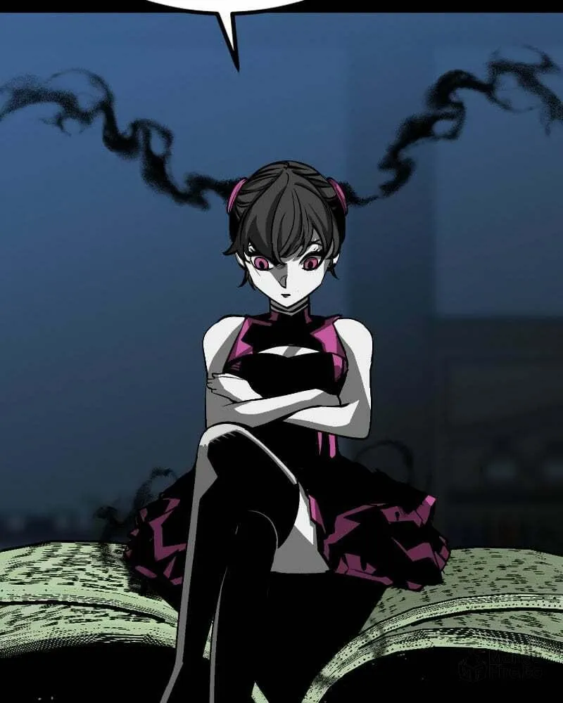 Read The Silent Warrior chapter 28 image 113 on Lezhin