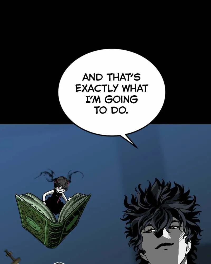Read The Silent Warrior chapter 28 image 115 on Lezhin