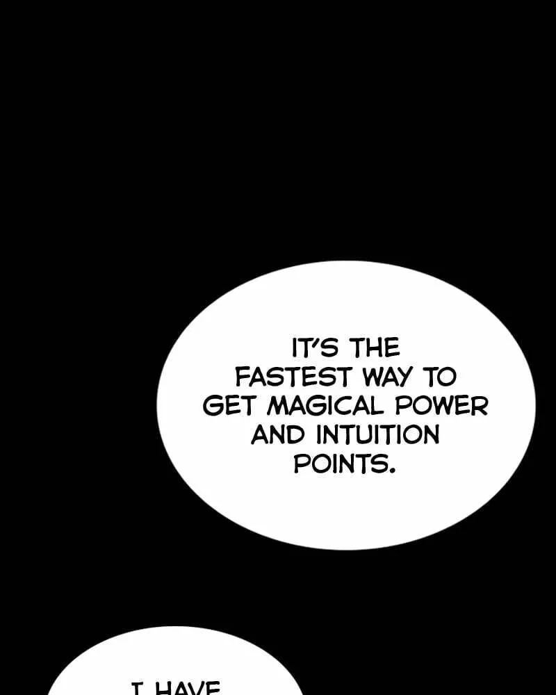 Read The Silent Warrior chapter 28 image 118 on Lezhin