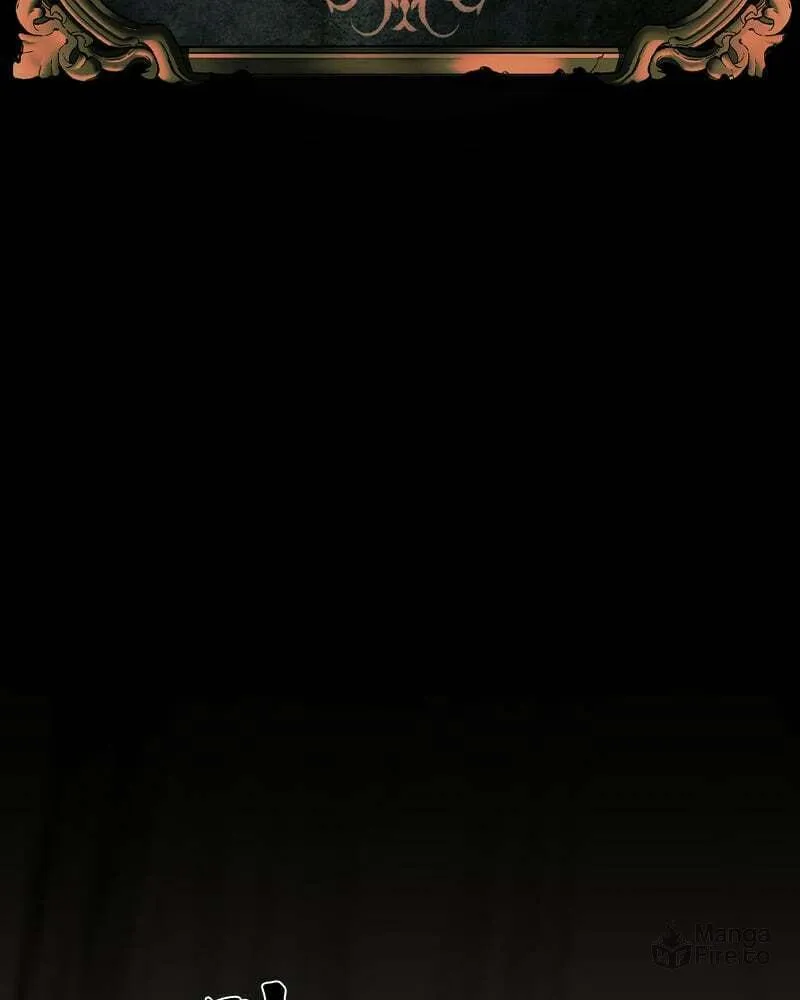 Read The Silent Warrior chapter 28 image 122 on Lezhin