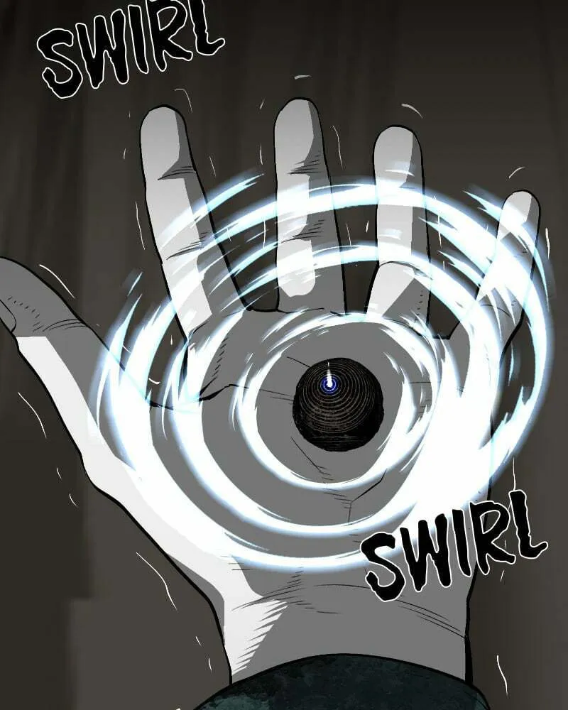 Read The Silent Warrior chapter 28 image 123 on Lezhin