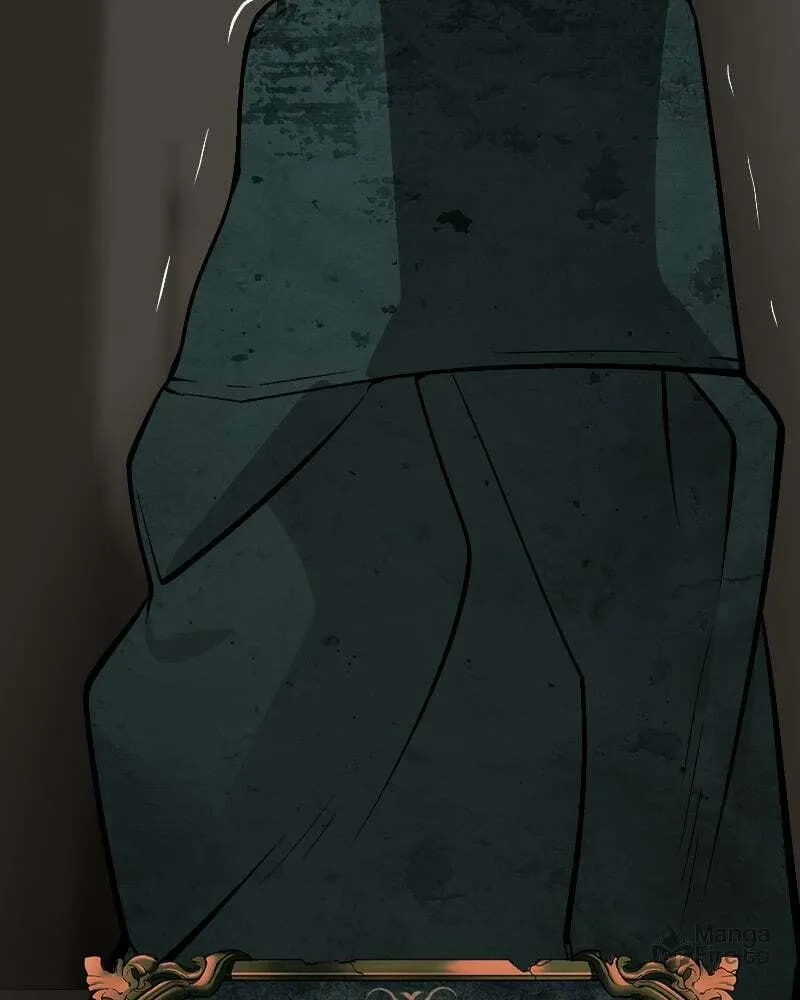 Read The Silent Warrior chapter 28 image 124 on Lezhin