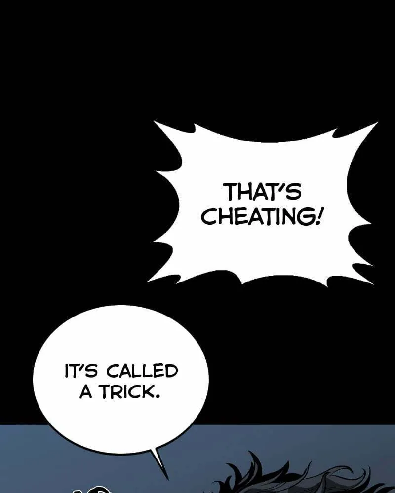 Read The Silent Warrior chapter 28 image 126 on Lezhin