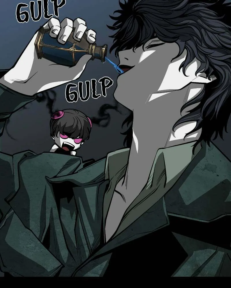 Read The Silent Warrior chapter 28 image 127 on Lezhin
