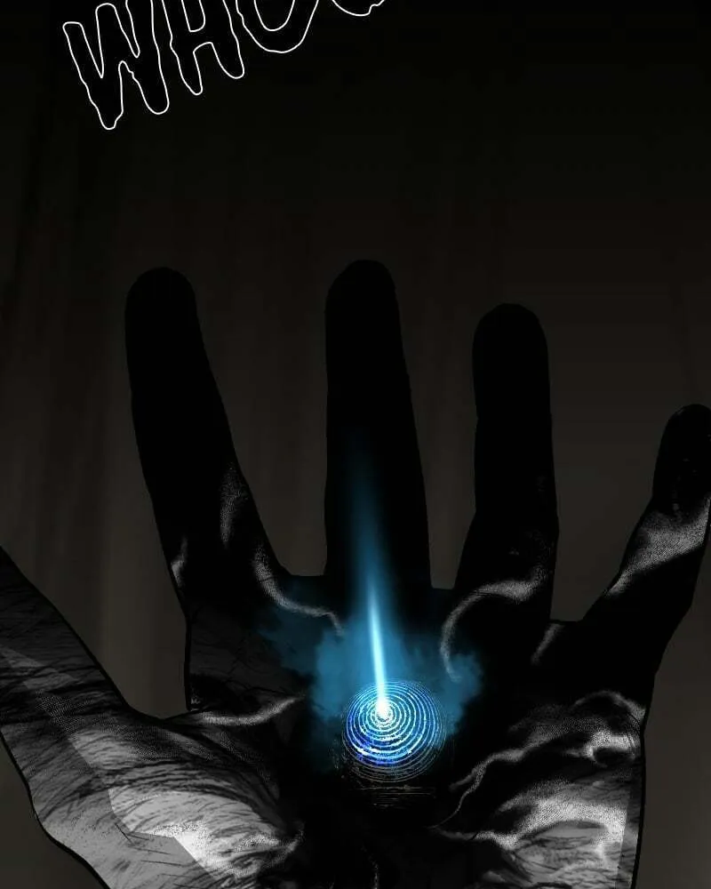 Read The Silent Warrior chapter 28 image 133 on Lezhin