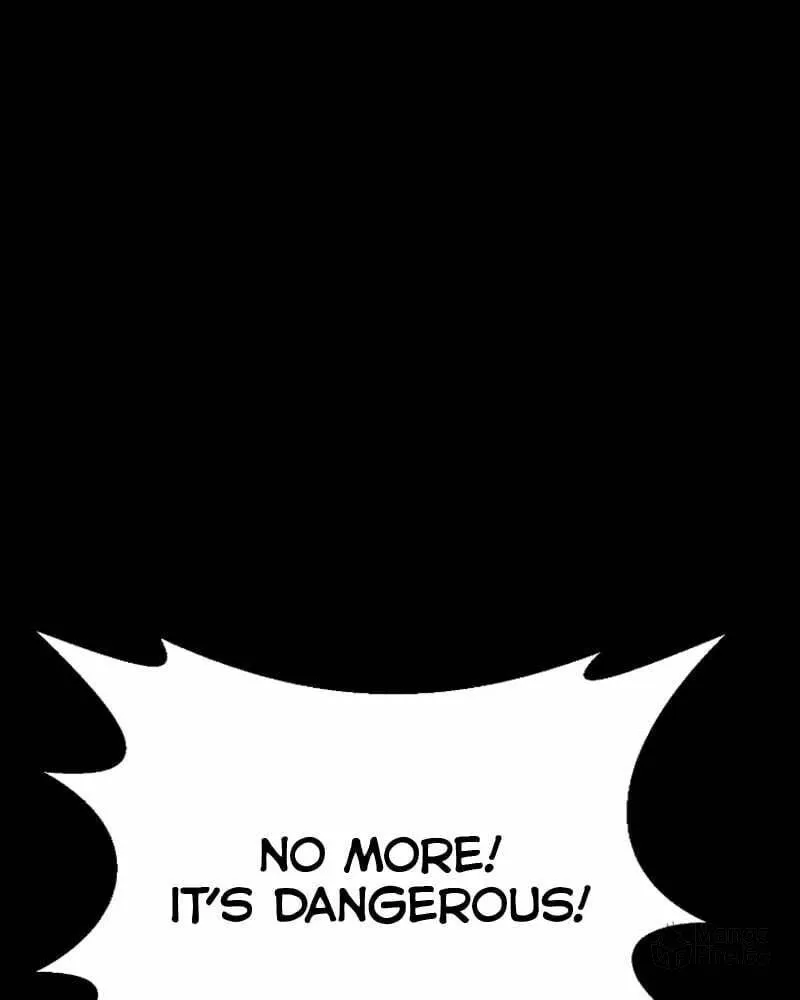 Read The Silent Warrior chapter 28 image 139 on Lezhin