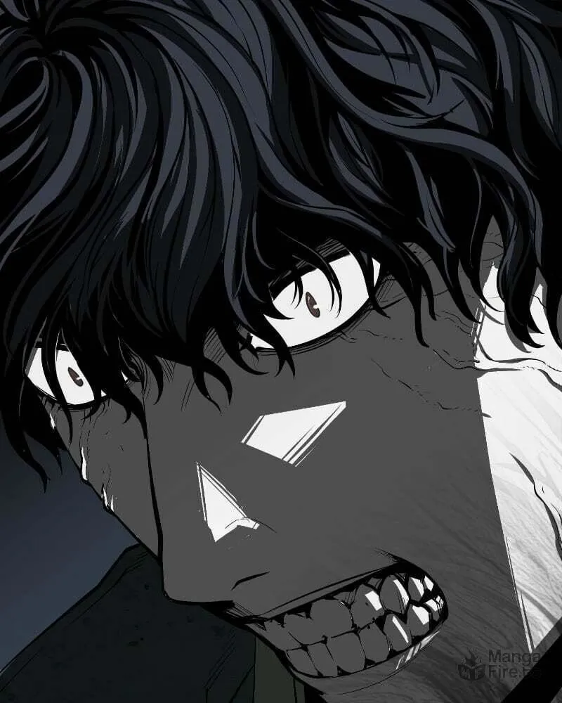 Read The Silent Warrior chapter 28 image 143 on Lezhin