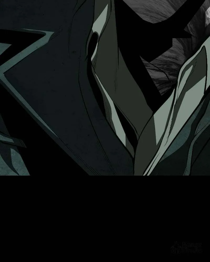 Read The Silent Warrior chapter 28 image 144 on Lezhin