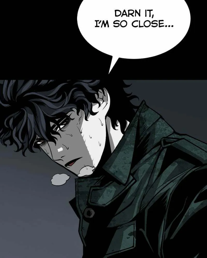 Read The Silent Warrior chapter 28 image 147 on Lezhin