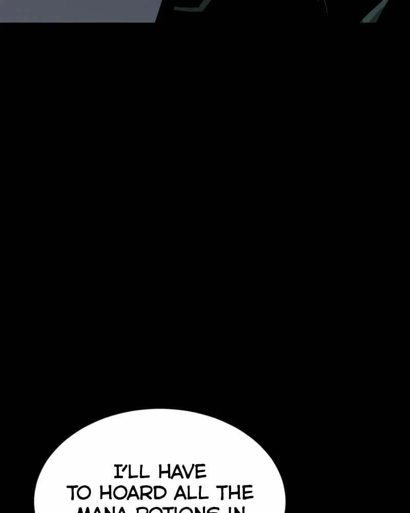 Read The Silent Warrior chapter 28 image 148 on Lezhin