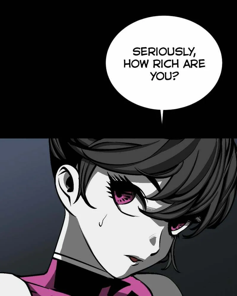 Read The Silent Warrior chapter 28 image 151 on Lezhin