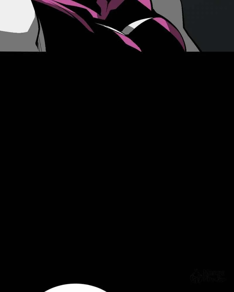 Read The Silent Warrior chapter 28 image 152 on Lezhin