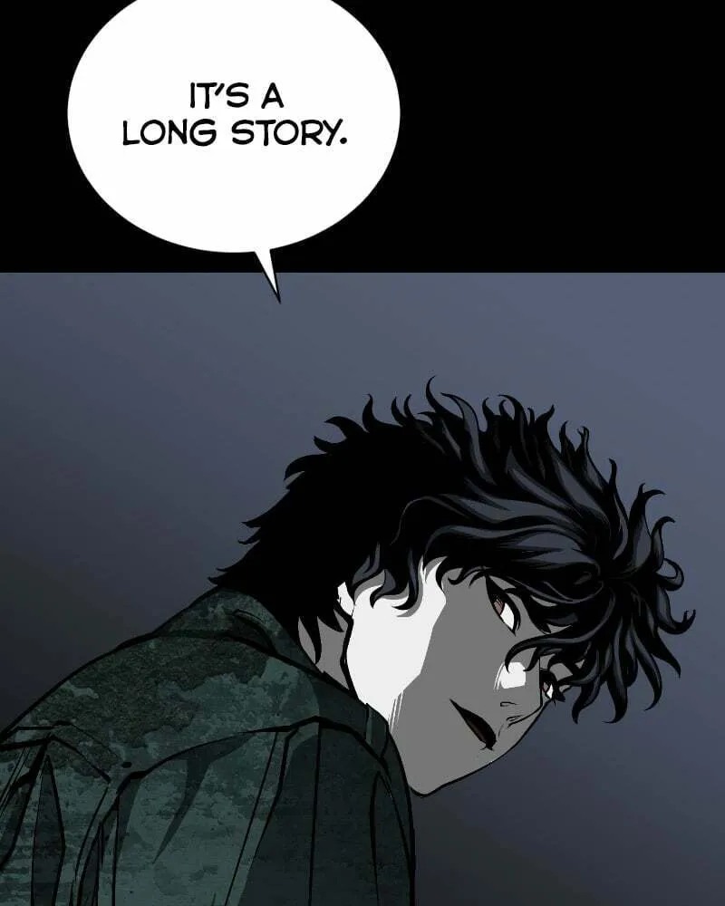 Read The Silent Warrior chapter 28 image 153 on Lezhin