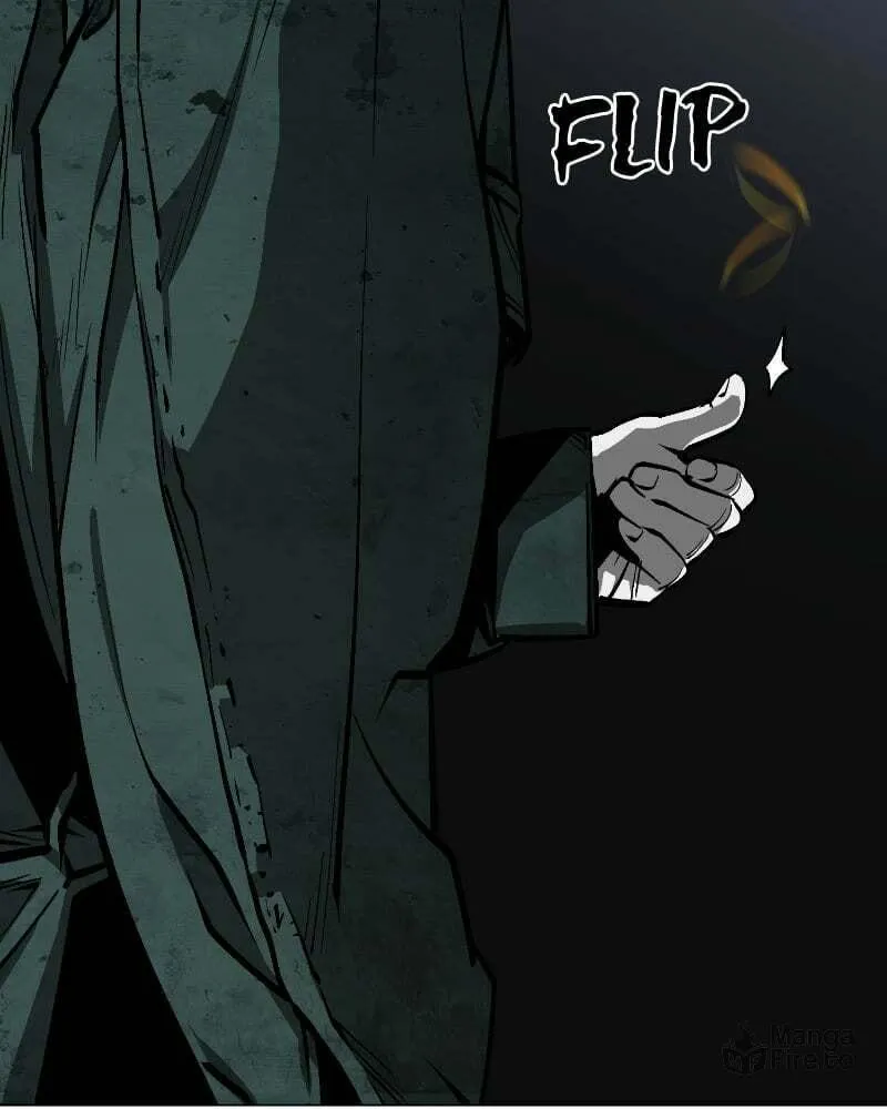 Read The Silent Warrior chapter 28 image 154 on Lezhin