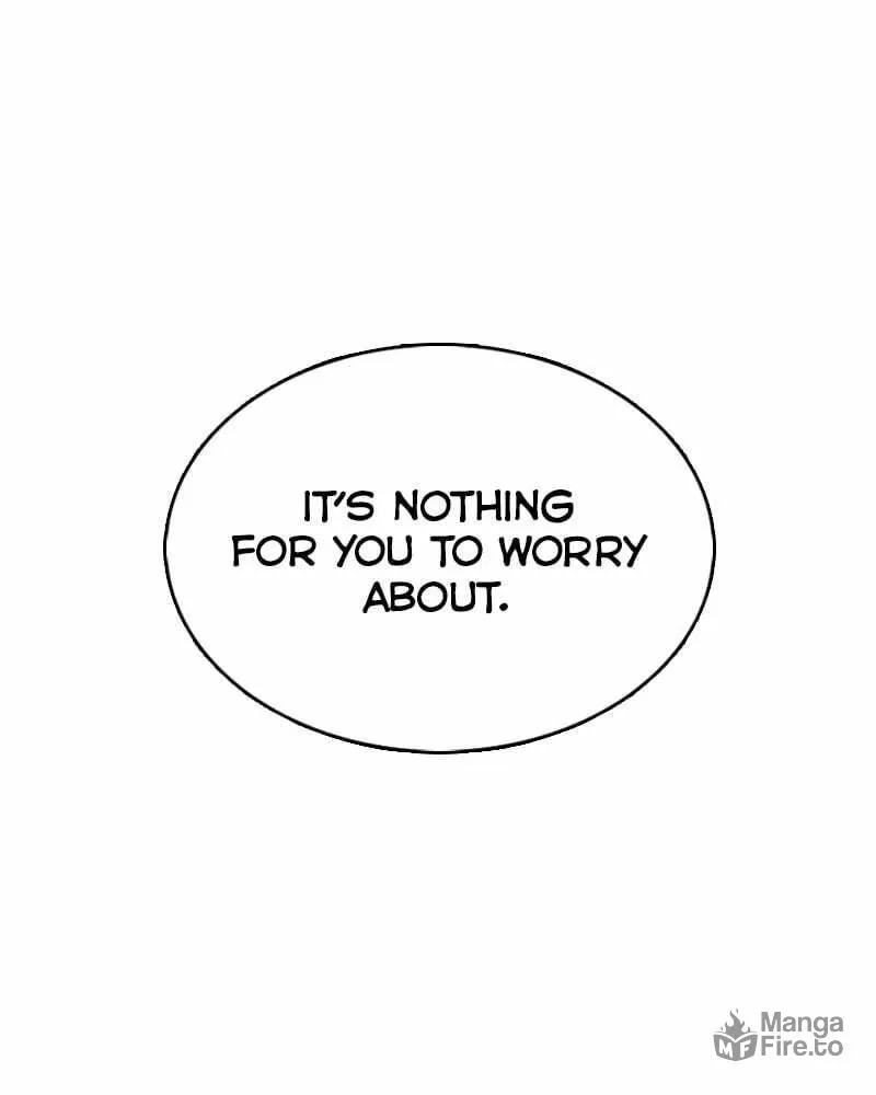 Read The Silent Warrior chapter 28 image 155 on Lezhin