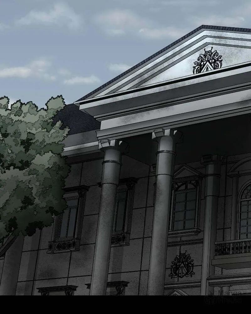 Read The Silent Warrior chapter 28 image 158 on Lezhin