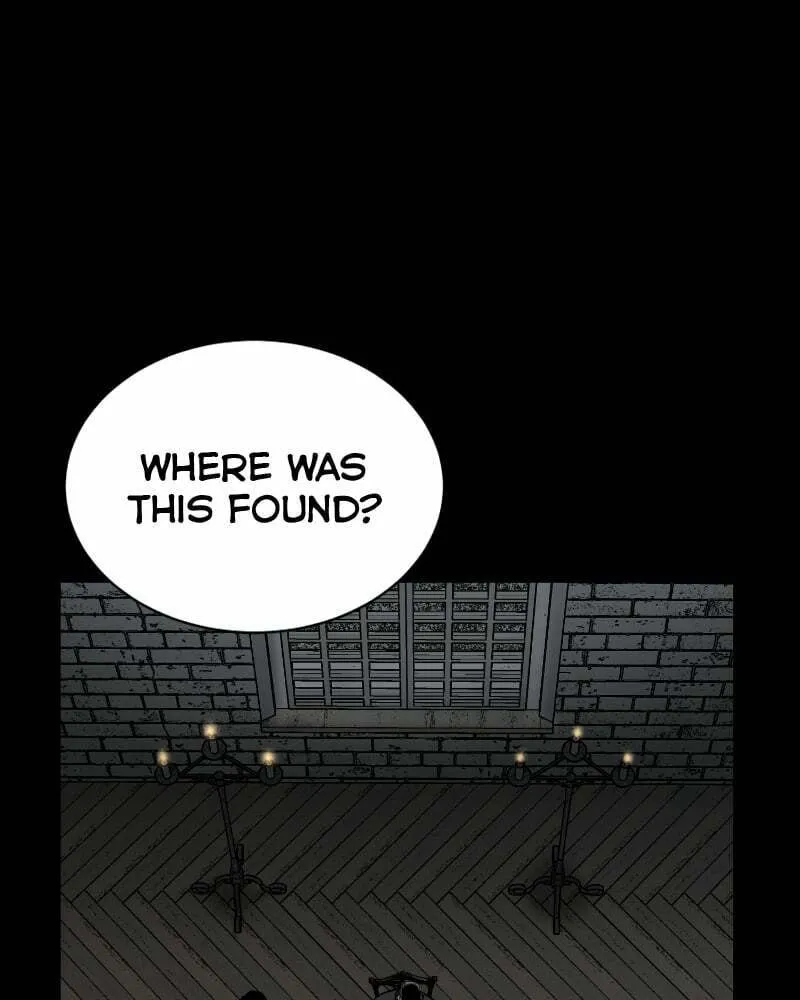 Read The Silent Warrior chapter 28 image 160 on Lezhin