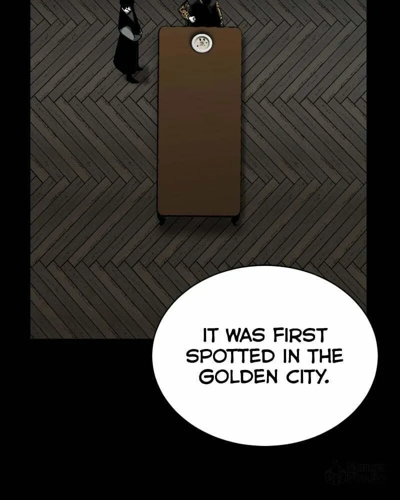 Read The Silent Warrior chapter 28 image 161 on Lezhin