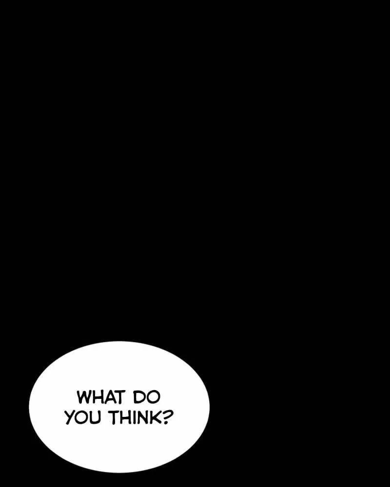 Read The Silent Warrior chapter 28 image 162 on Lezhin