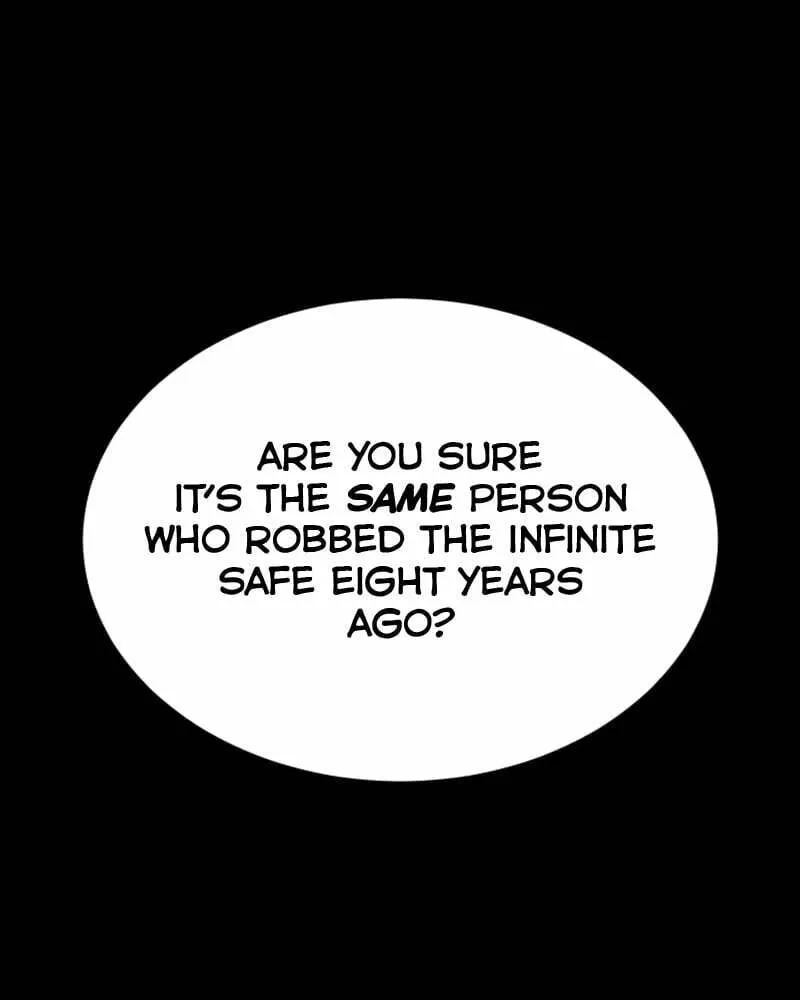 Read The Silent Warrior chapter 28 image 165 on Lezhin