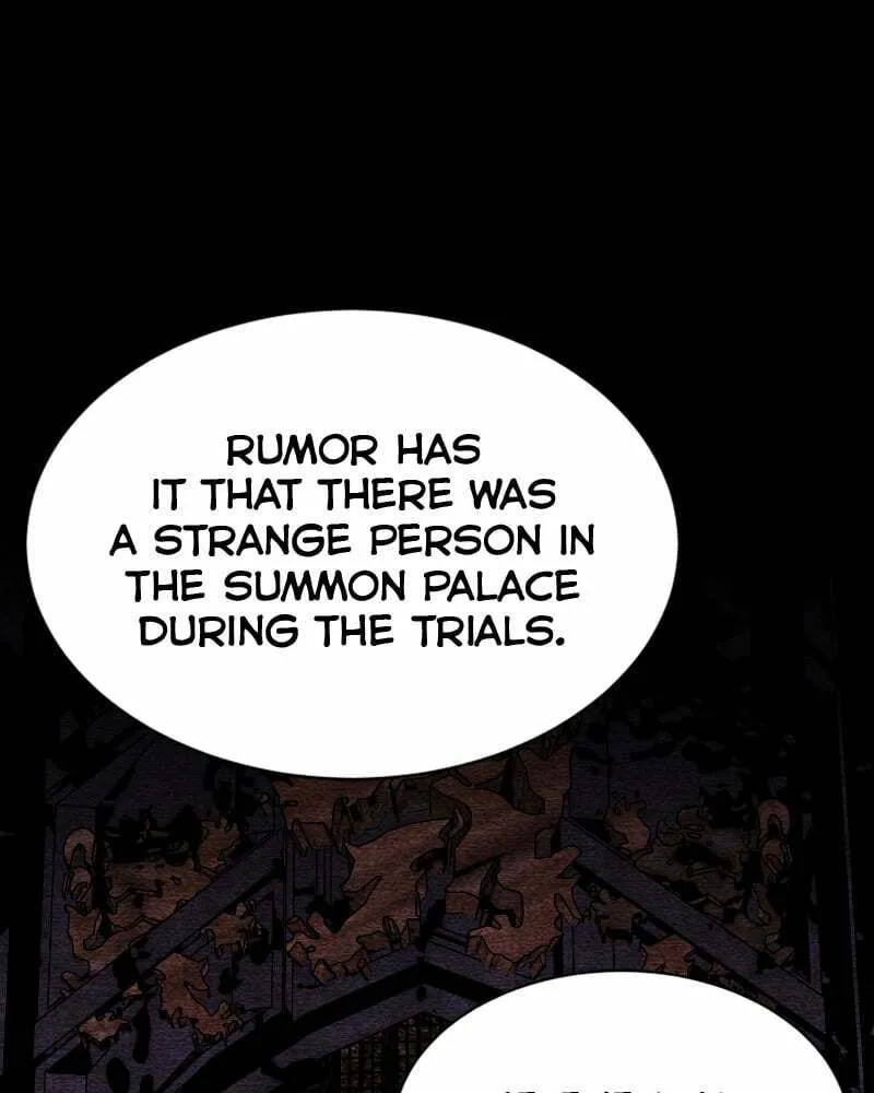 Read The Silent Warrior chapter 28 image 166 on Lezhin