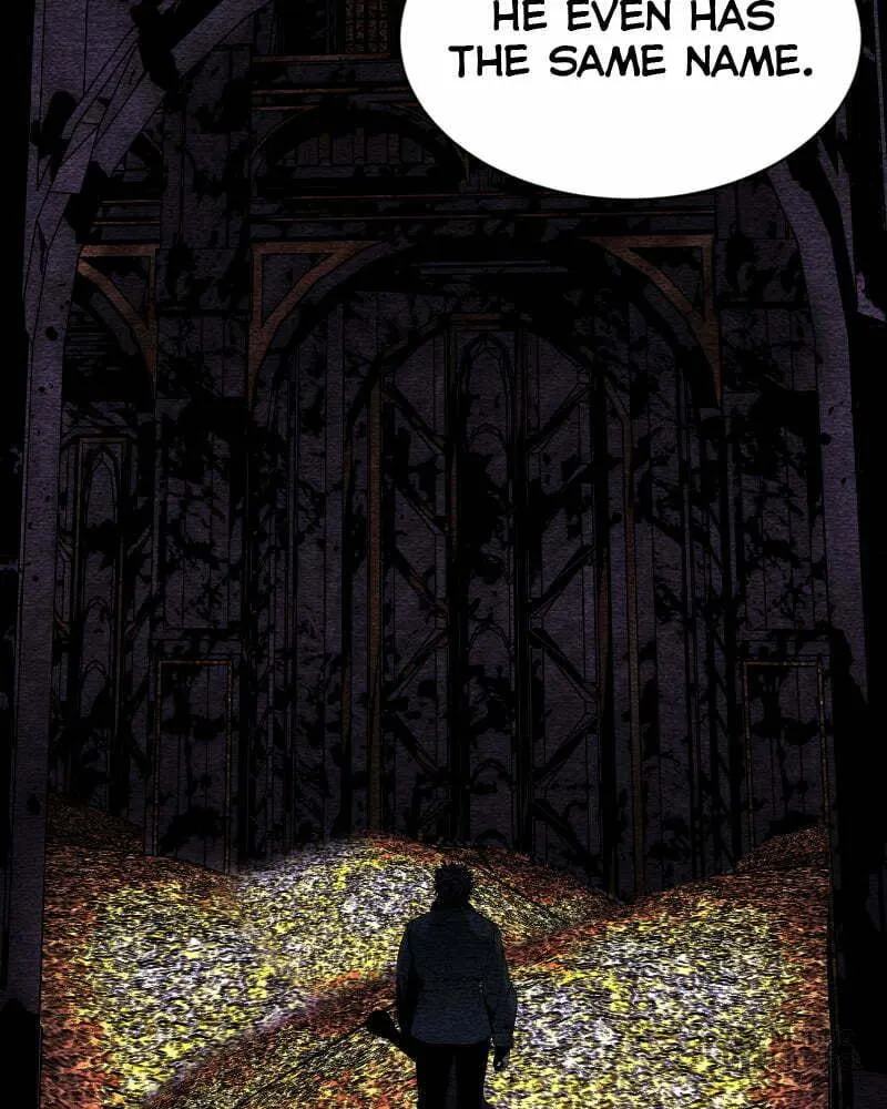Read The Silent Warrior chapter 28 image 167 on Lezhin