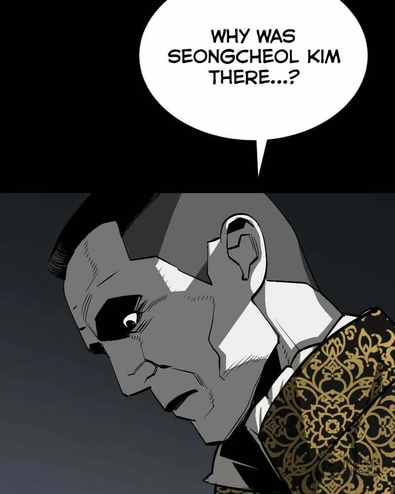Read The Silent Warrior chapter 28 image 169 on Lezhin