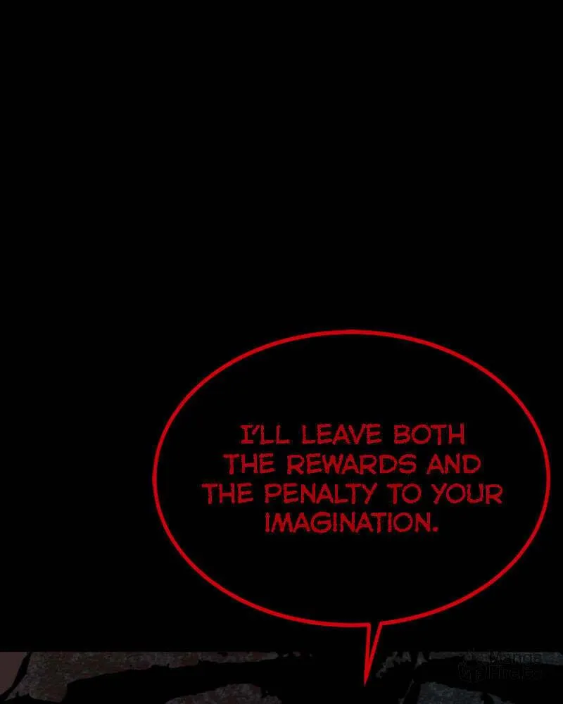 Read The Silent Warrior chapter 28 image 17 on Lezhin