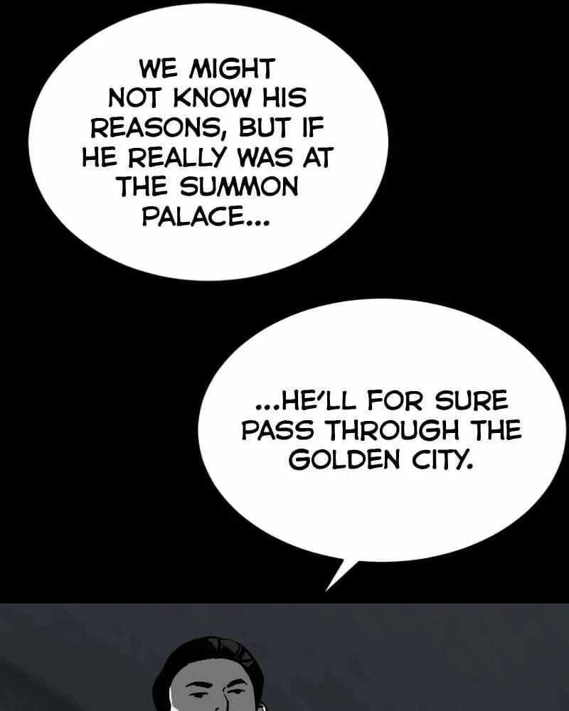Read The Silent Warrior chapter 28 image 171 on Lezhin