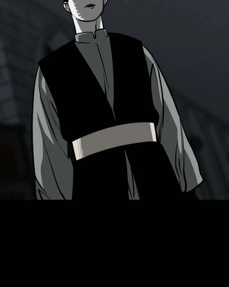 Read The Silent Warrior chapter 28 image 172 on Lezhin