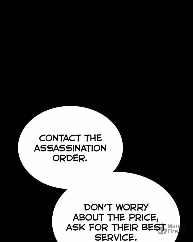 Read The Silent Warrior chapter 28 image 173 on Lezhin