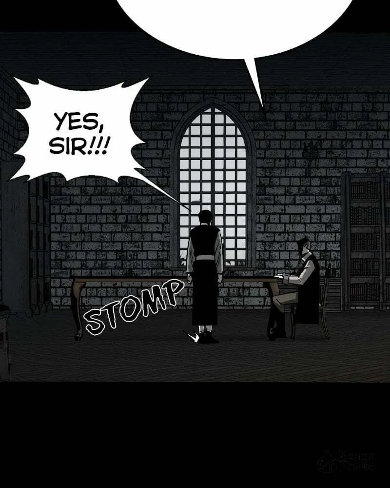 Read The Silent Warrior chapter 28 image 174 on Lezhin