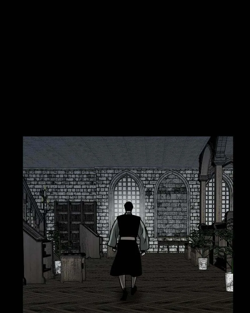Read The Silent Warrior chapter 28 image 175 on Lezhin