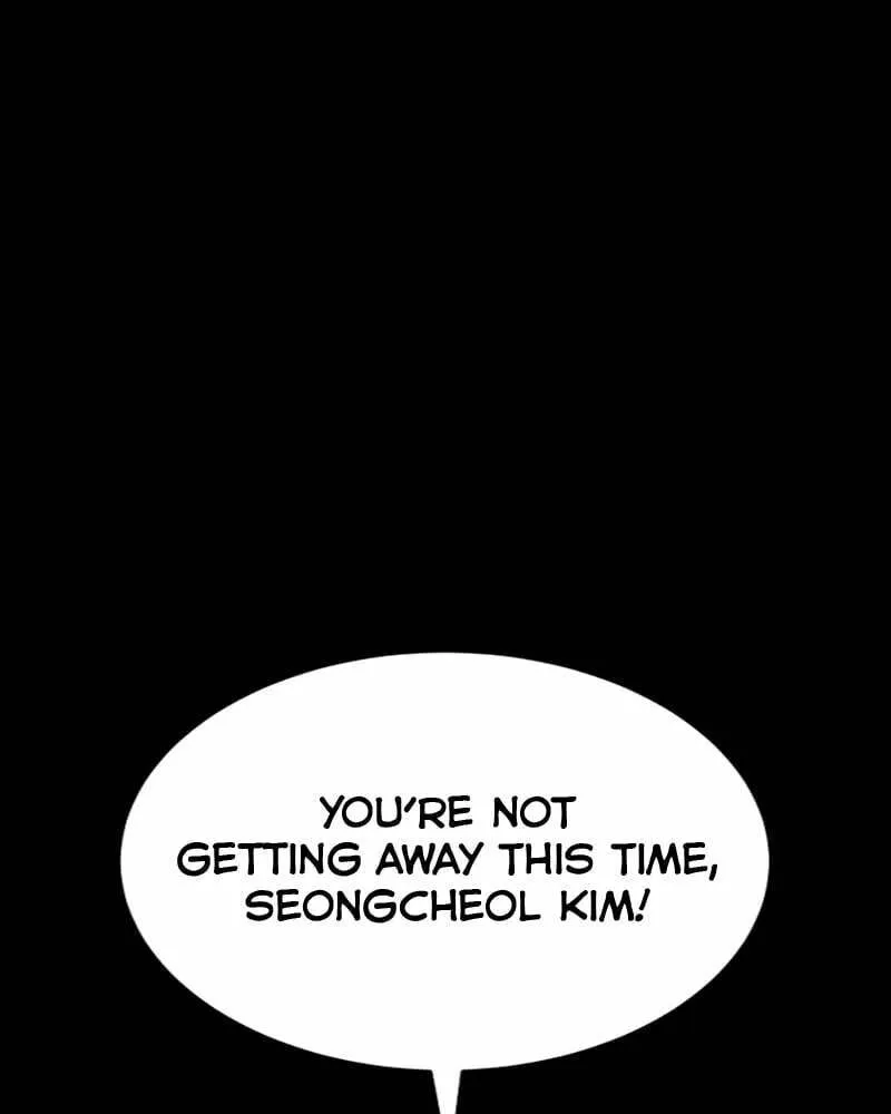Read The Silent Warrior chapter 28 image 177 on Lezhin