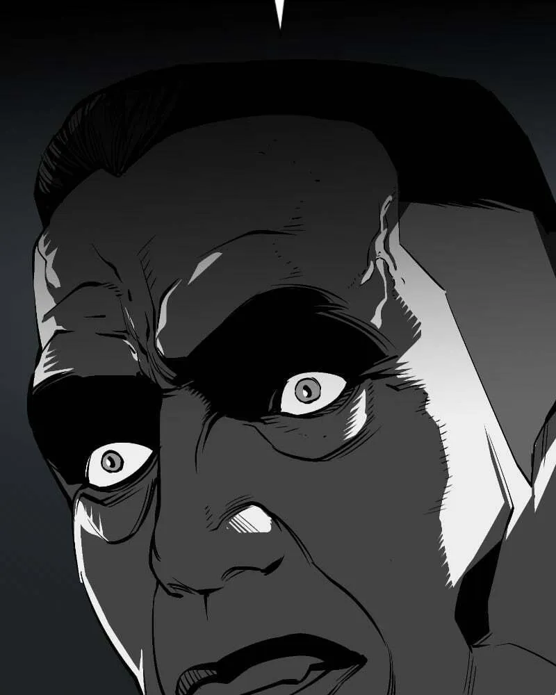 Read The Silent Warrior chapter 28 image 178 on Lezhin