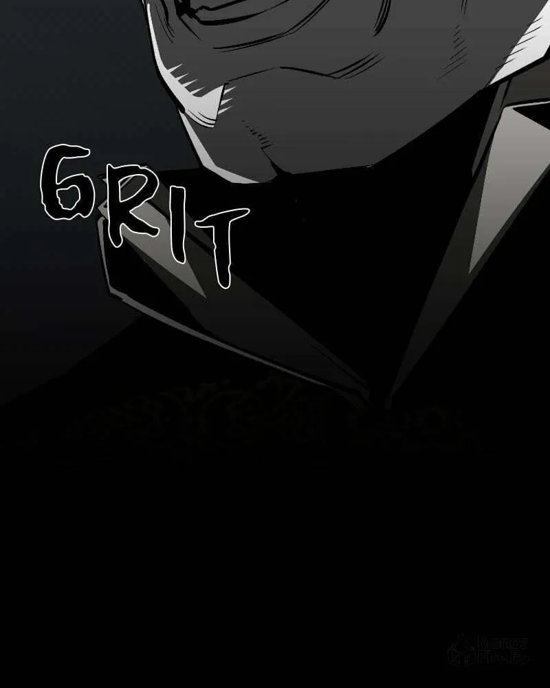 Read The Silent Warrior chapter 28 image 179 on Lezhin