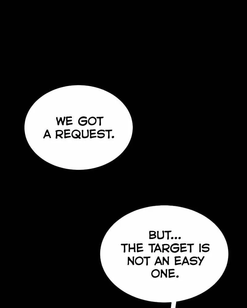 Read The Silent Warrior chapter 28 image 183 on Lezhin