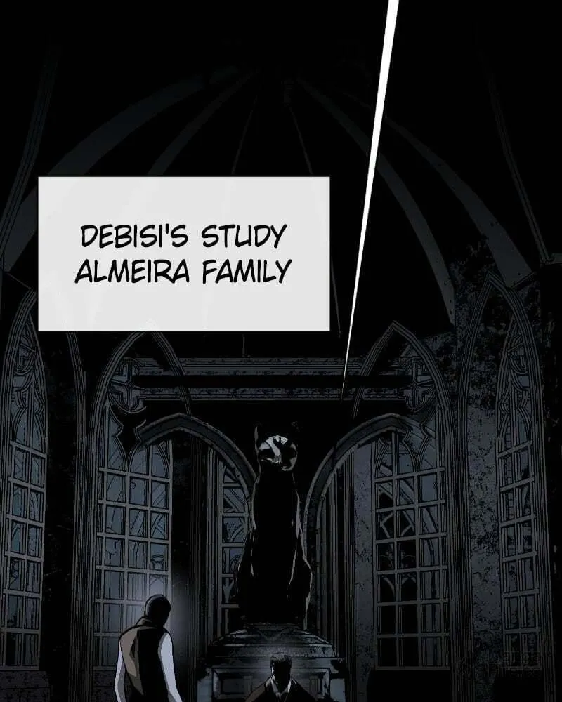 Read The Silent Warrior chapter 28 image 184 on Lezhin
