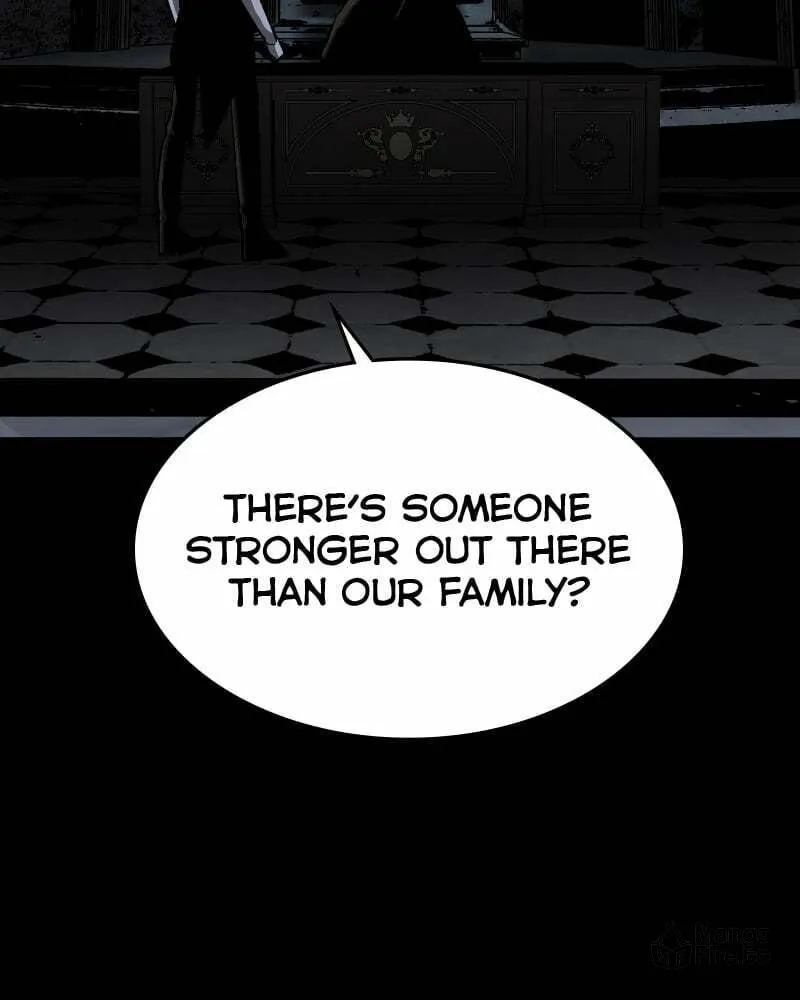 Read The Silent Warrior chapter 28 image 185 on Lezhin