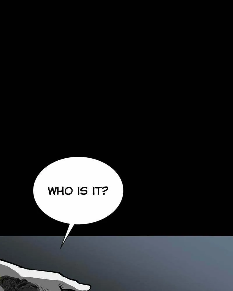 Read The Silent Warrior chapter 28 image 186 on Lezhin